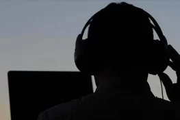 اسرائیل نے ایران کیلئے جاسوسی کے شبہے میں 2 افرادکو حراست میں لے لیا