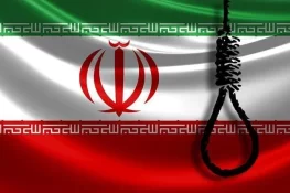 ایران میں موساد کے لیے جاسوسی کا الزام، ایک اور شخص کو سزائے موت