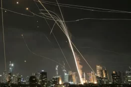 کیا اسرائیل کو ایران کے ایٹمی پروگرام پر کوئی ضمانت ملی؟