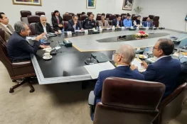 حکومت کا مذہبی منافرت پھیلانے والوں کے خلاف سخت کارروائی کا فیصلہ