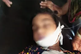 سوہاوہ: ڈومیلی میں دلخراش سانحہ، 7 سالہ بچی پانی میں ڈوب کر جاں بحق