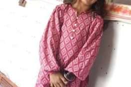 منڈی بہاؤالدین: عید کے روز لاپتا ہونے والی بچی کی لاش کھیتوں سے برآمد