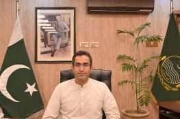 بارشوں کے بعد ڈپٹی کمشنر کا ہنگامی ایکشن، تمام آبی مقامات پر دفعہ 144 نافذ