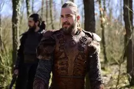 ارطغرل غازی کے ہیرو آنگین آلتان کا پاکستان سے لگاؤ ، دورہ ناقابلِ فراموش قرار