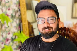 4 شادیوں کا حامی نہیں، مگراس میں خواتین کا کردار اہم ہوتا ہے، یاسر حسین