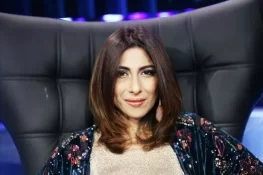 میشا شفیع کی قانونی فتح، اے آر وائی کے برطانوی پارٹنر "نیو ویژن ٹی وی” نے معافی مانگ لی