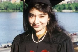 عافیہ صدیقی رہائی کیس: ہائی کورٹ کا وفاق سے واضح مؤقف طلب