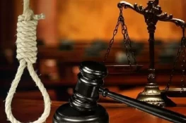 پشاور میں ہر اتوار ایک بچی کا قتل کرنے والے سیریل کلر کو پھانسی کی سزا