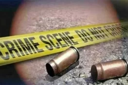 لاہور: پوتوں کے جھگڑے میں دادا گولی کا نشانہ بن کر جاں بحق