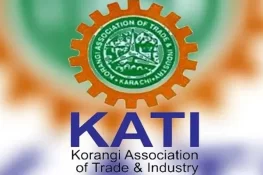 سندھ میں کم از کم اجرت 42 ہزار کی تجویز پر صنعتکاروں کا تحفظات کا اظہار