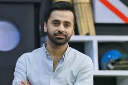 شادی ہر مسئلے کا حل نہیں، لڑکیوں کی زندگیوں سے کھیلنا بند کریں: وسیم بادامی