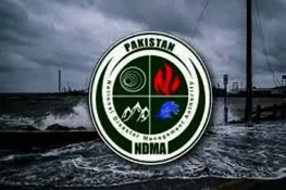 ملک بھر میں مون سون بارشوں اور سیلاب کا خطرہ، این ڈی ایم اے کا ہائی الرٹ جاری