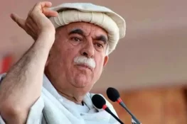 آئی ایم ایف قرض کی ادائیگی کیلئے حکمرانوں کی جائیدادیں ضبط کی جائیں، اچکزئی