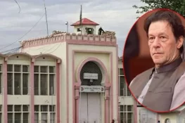 بجٹ میری مشاورت سے منظور ہونا چاہیے تھا، عمران خان