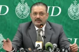 پیپلز پارٹی فی الحال حکومت میں شامل ہونے کا کوئی ارادہ نہیں رکھتی، شرجیل میمن