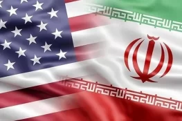 امریکی حملے سے ایران کا جوہری پروگرام مکمل تباہ نہ ہوسکا، امریکی میڈیا کا دعویٰ