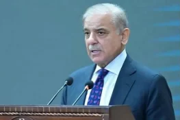 بجلی کے بلوں سے پی ٹی وی فیس ختم، وزیراعظم کا اپنا میٹر، اپنی ریڈنگ” ایپ کا اجراء