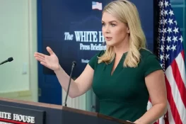 امریکا کی ایران کو دھمکی، معاہدہ کرو یا نتائج بھگتو، وائٹ ہاؤس