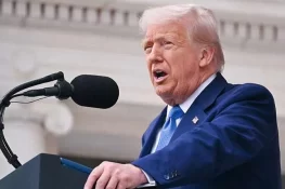 ٹرمپ کا بڑا انکشاف: اسرائیل کے پاس ایران کی جوہری تنصیبات تباہ کرنے کی مکمل صلاحیت نہیں