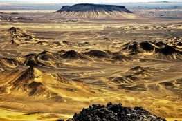 ریکوڈک منصوبے میں عالمی سرمایہ کاری کی نئی لہر، آئی ایف سی کا 400 ملین ڈالر اضافی سرمایہ