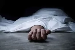 بھارت: سنگدل باپ نے نمبر کم آنے پر بیٹی کو قتل کردیا