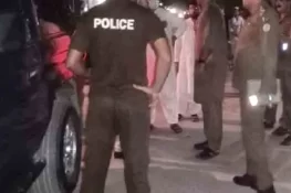 اے این ایف کی بڑی کارروائیاں، 416 کلوگرام سے زائد منشیات برآمد، 12 ملزمان گرفتار