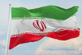 ایران کا امریکا کو سخت جواب: آبنائے ہرمز بند کرنے اور امریکی اہداف کو نشانہ بنانے کا اعلان