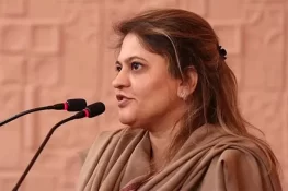 حافظ نعیم الرحمان امیر جماعت اسلامی ہو کر بھی جھوٹ بولتے ہیں، ترجمان سندھ حکومت