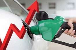 حکومت کی عوام پر پٹرول بم گرانے کی تیاری، قیمتوں میں اضافے کا امکان