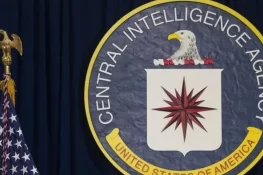 ایرانی جوہری تنصیبات مکمل تباہ، کئی دہائیاں پیچھے دھکیل دیا، سی آئی اے