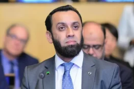 پاکستان معاشی استحکام کی جانب گامزن، بجٹ بہترین ہوگا، عطاتارڑ