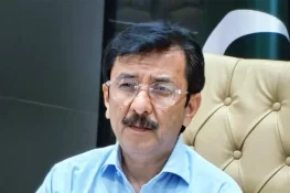 جہلم: عیدالاضحی پر 3192 ٹن آلائشیں ٹھکانے، 1667 ملازمین، 594 گاڑیاں آپریشن میں شریک