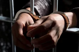 منشیات فروش کو بچانے کی کوشش، سب انسپکٹر ارشاد گرفتار