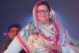 پی پی 52 ضمنی الیکشن: لیگی رہنما حنا ارشد وڑائچ کامیاب، پی ٹی آئی کا دھاندلی کا الزام