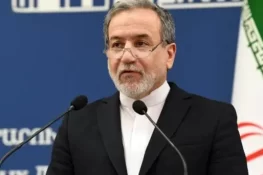 ایران اور اسرائیل میں کشیدگی عروج پر، ایران کا پاکستان کی حمایت پر اظہار تشکر