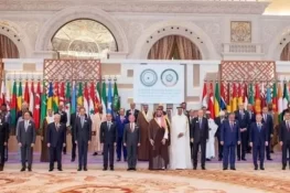 استنبول میں او آئی سی اجلاس، اسرائیل کی غزہ و ایران پر جارحیت کی مذمت، جنگ بندی اور مسلم اتحاد پر زور