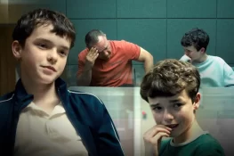 جب انکار برداشت نہیں ہوتا: ‘ایڈولیسنس’ سے ثنا یوسف تک، مردانگی کے زہریلے تصورات کا خمیازہ