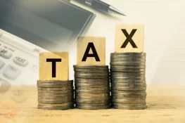 تنخواہ دار طبقے پر ٹیکس میں ردوبدل، وزیراعظم کی ہدایت پر بڑی نرمی