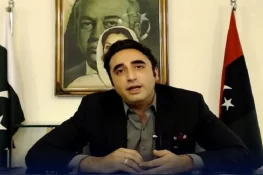 عمران خان کی ضمانت پر رہائی کا فیصلہ عدالتی عمل ہے، اگر ایسا ہو تو حمایت کروں گا: بلاول بھٹو