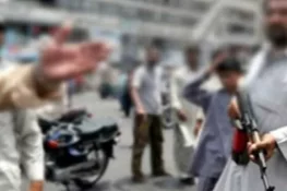 گجرات میں سی سی ڈی کا اسلحہ اور ڈالہ کلچر کے خلاف کریک ڈاؤن