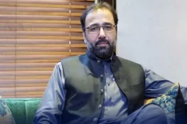 ہنر مند پاکستانیوں کیلئے دنیا کے دروازے کھلنے لگے ہیں، چوہدری سالک حسین