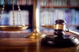 جہلم: منشیات فروش کو 14 سال قید اور 4 لاکھ روپے جرمانہ