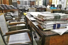 سرکاری ملازمت کے امیدواروں کے لیے بڑی خوشخبری