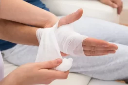 ترکیہ میں عیدالاضحیٰ کے پہلے روز 14 ہزار سے زائد افراد قربانی کے دوران زخمی