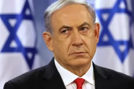 اسرائیل نے عرب وزرائے خارجہ کو روک دیا، غزہ میں امریکی امدادی مرکز پر بمباری، 31 شہید