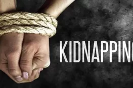 ڈیرہ اسماعیل خان میں تعمیراتی کمپنی کے 15 مغویوں میں سے 5 بازیاب، باقی کی تلاش جاری