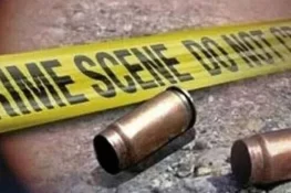 ڈنگہ کے نواحی گاؤں سیکریالی میں فائرنگ، اکبر علی قتل، مقدمہ درج