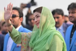 پنجاب کے 24 اضلاع کو 240 ای بسیں فراہم کرنے کا فیصلہ، شہری سہولیات دینے کا اعلان