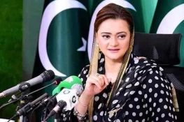 عیدالاضحیٰ پر شاندار صفائی انتظامات، وزیراعلیٰ پنجاب کو ملک بھر سے داد، مریم اورنگزیب