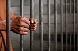 عیدالاضحیٰ سے قبل قیدیوں کیلئے خوشخبری، پنجاب حکومت نے 90 دن کی سزا معاف کر دی